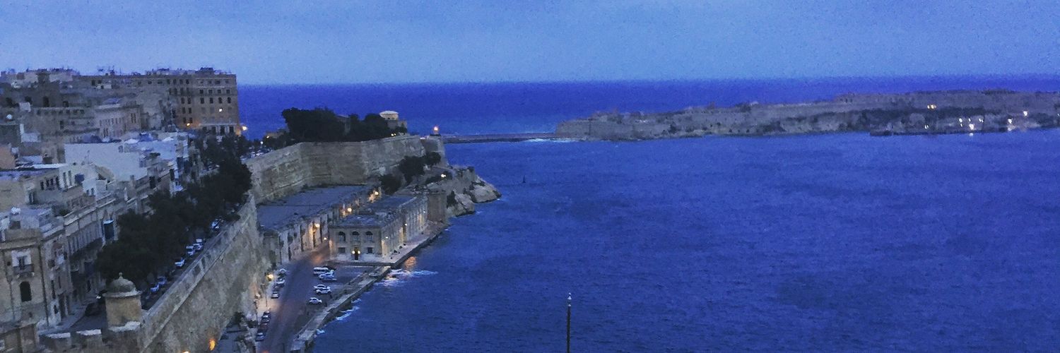 redLine 🇮🇩 banner