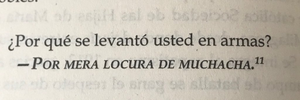 LocuraDeMuchacha's banner