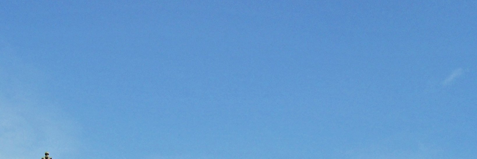 itsofficialcrs's profile banner image