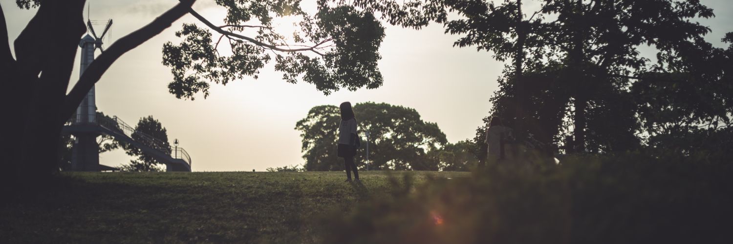 まきねった banner