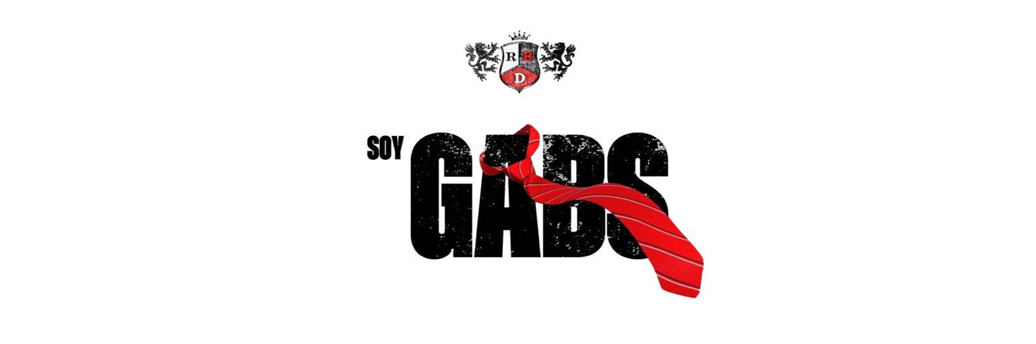 Gabssk's profile banner image