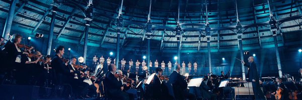 stagecasters Profile Banner