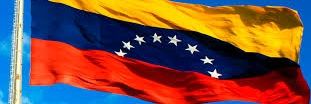 eglis_perez's profile banner image