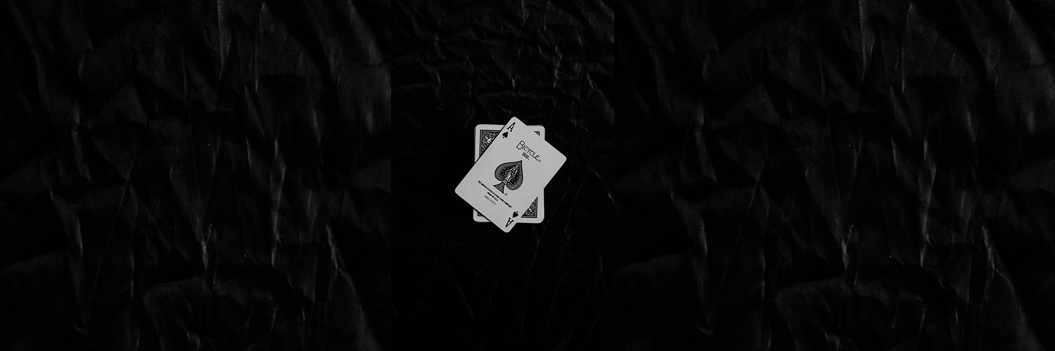 John Lee Quigley banner