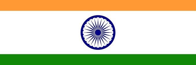 Connect_Hardik's profile banner image