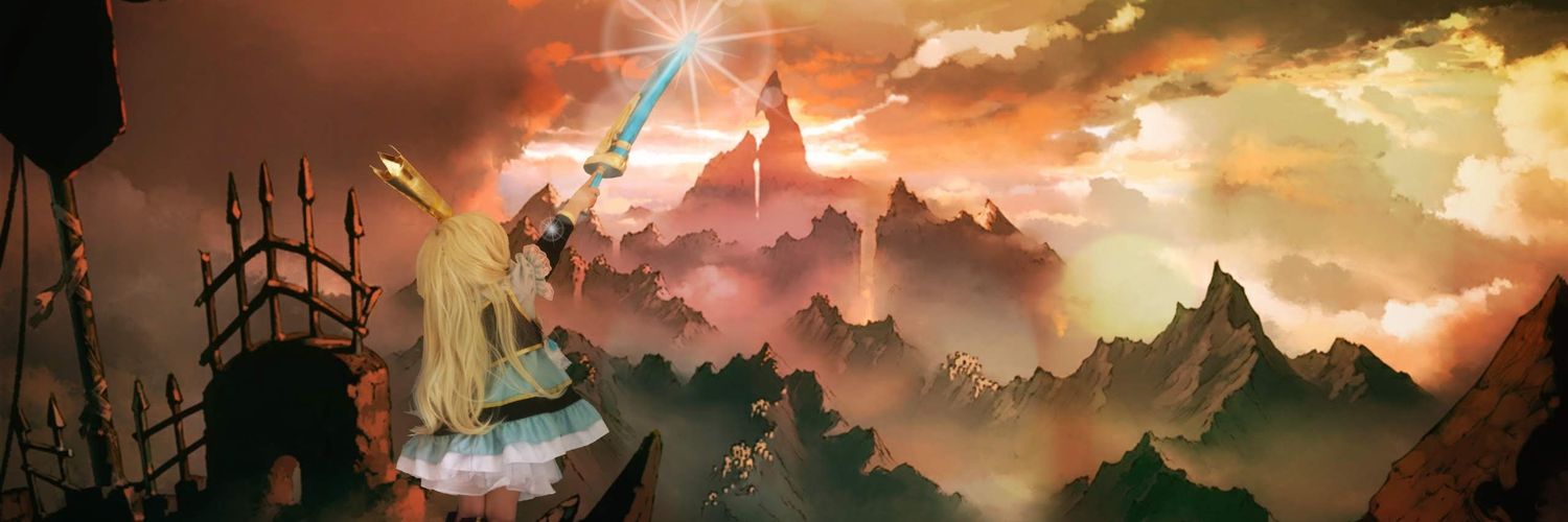 うぃろ banner
