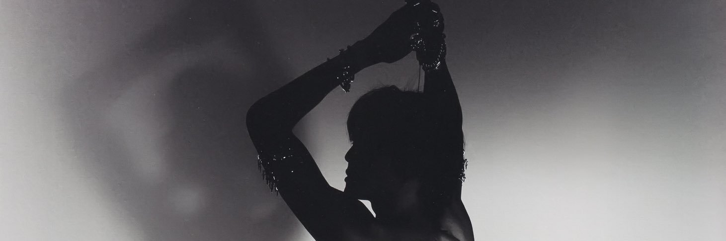 미린。ty track banner