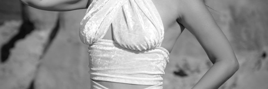 Franquito_ale's profile banner image