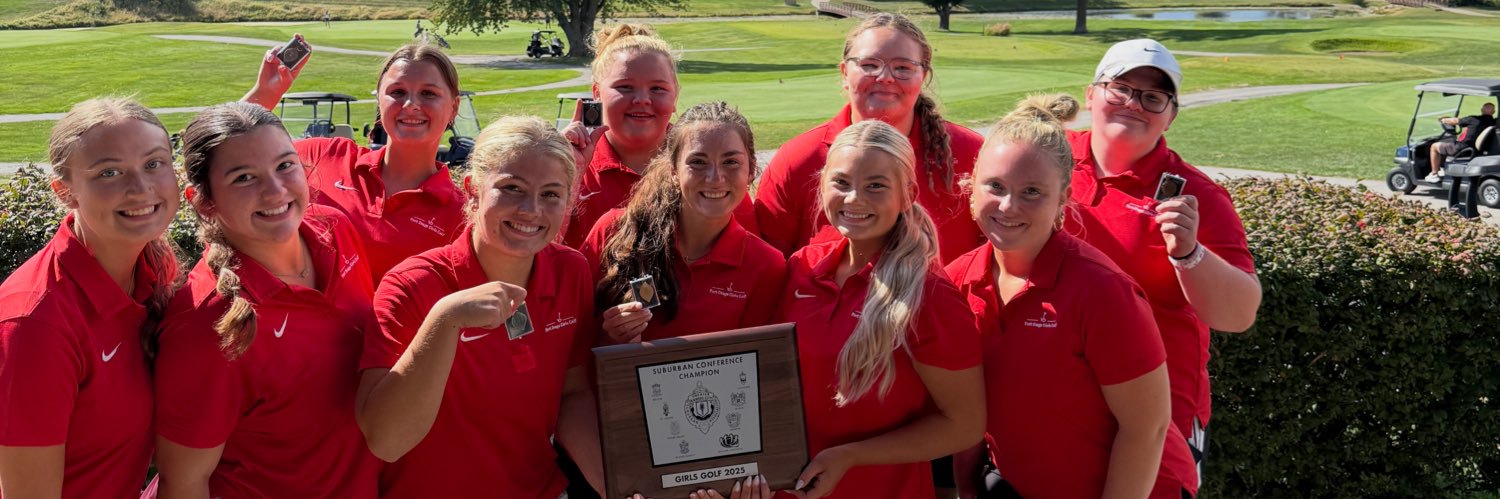 FortGirlsGolf banner