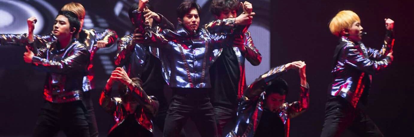oooh_9402's profile banner image