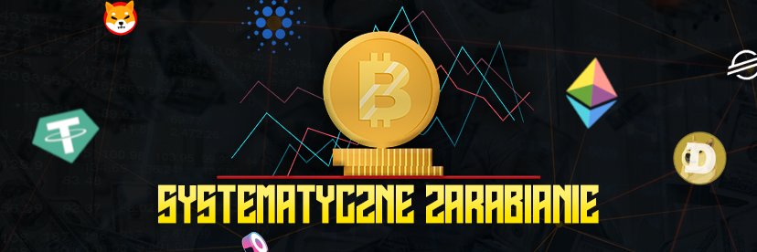 Systematyczne Zarabianie , ၊||၊ DeSpeed ၊||၊,ADD+ banner