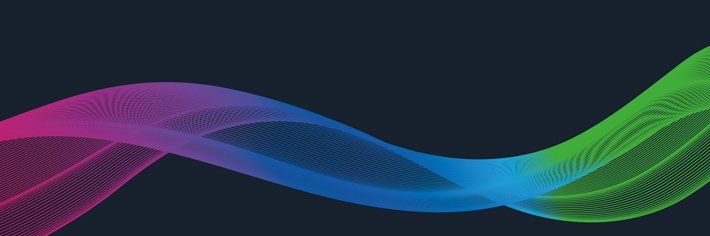 CurveGlobal, An LSEG Business banner