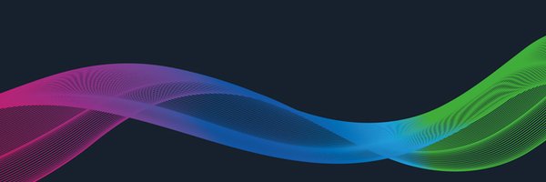 CurveGlobal Profile Banner
