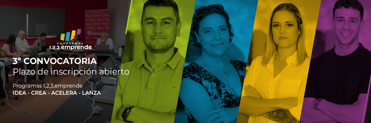 123emprende banner