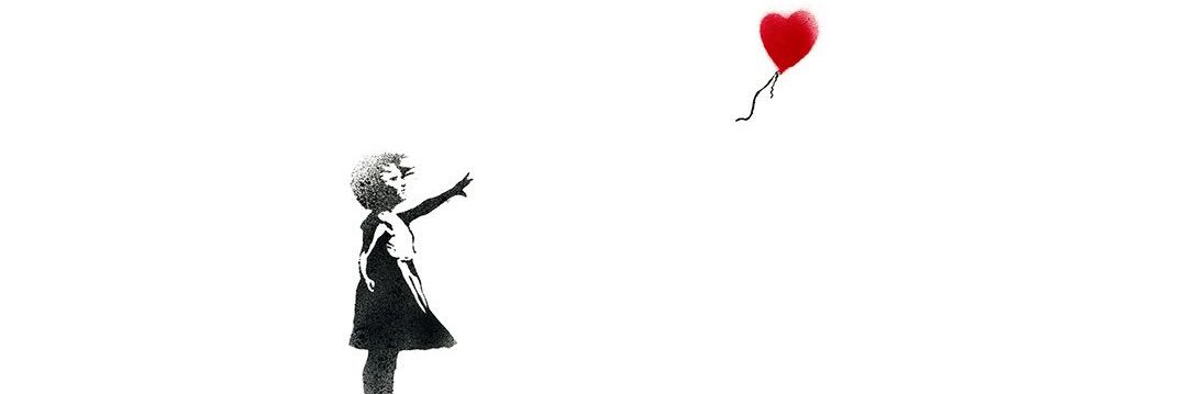 boka25's profile banner image