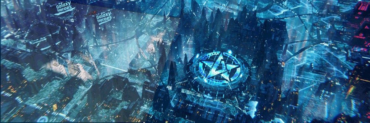GHC_Marketer's profile banner image