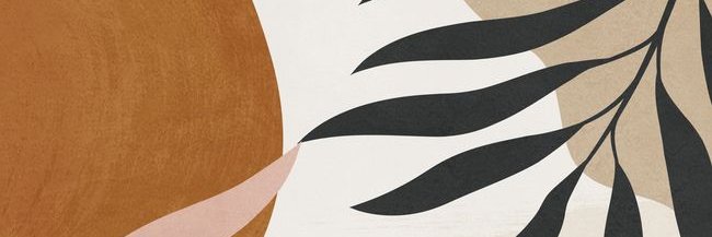 theforestpress's profile banner image