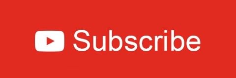 KinggerkM's profile banner image