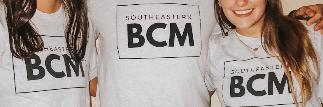 SE_BCM's profile banner image