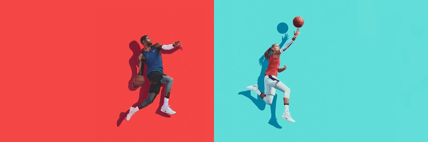 sssppprite's profile banner image