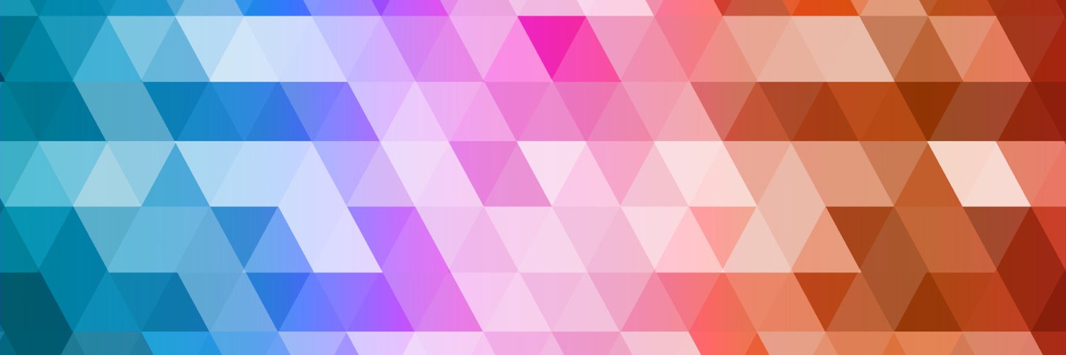 harveydf's profile banner image