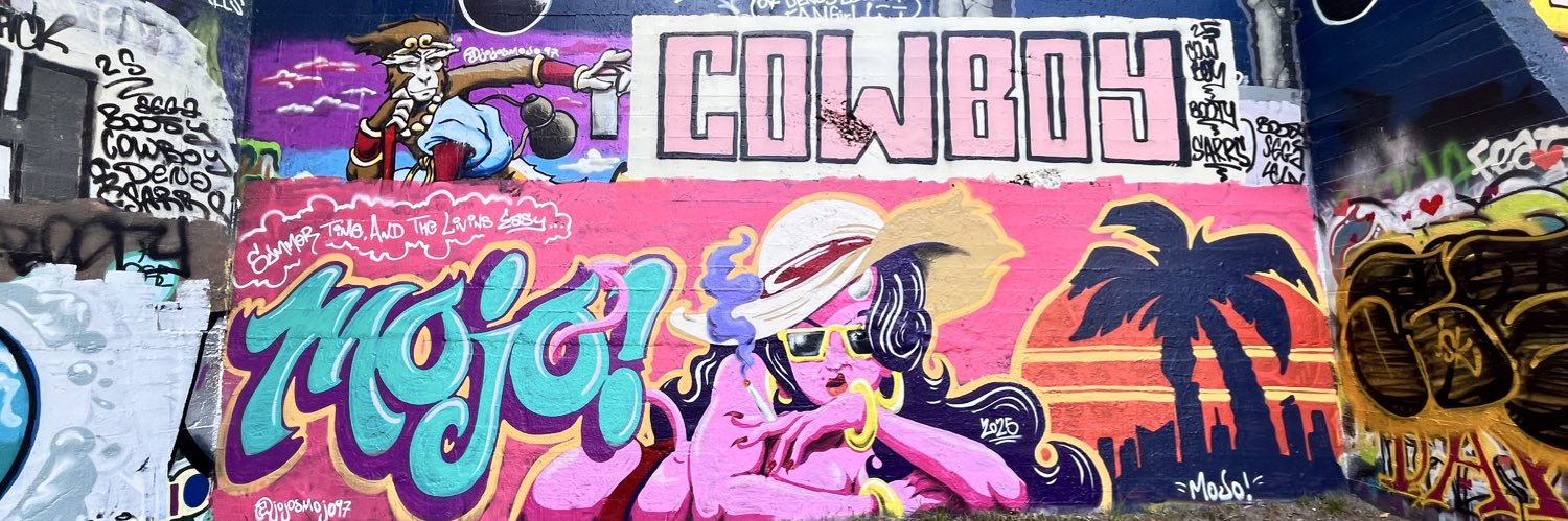 ✨ 𝕊𝔸𝕄𝔸ℝ𝔸 ℍ𝔸𝕄 ✨ banner