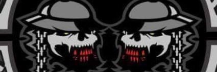 DtekPolo's profile banner image
