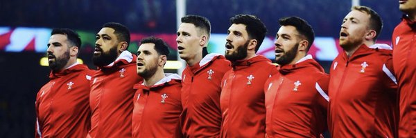 scottbaldwin2 Profile Banner