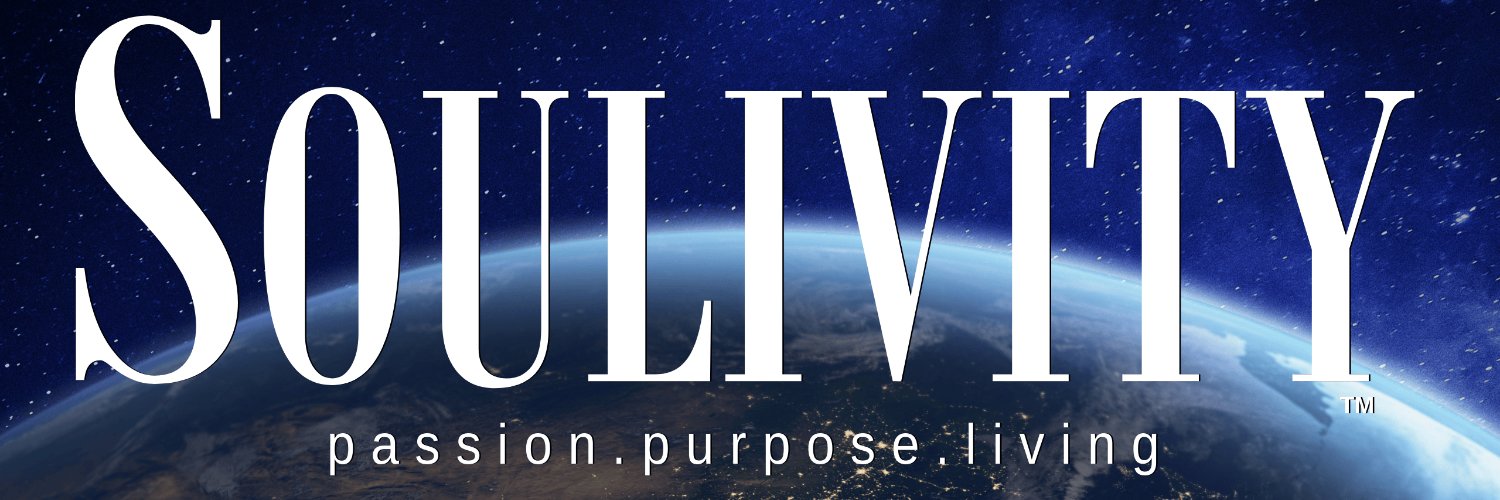 SOULIVITY banner