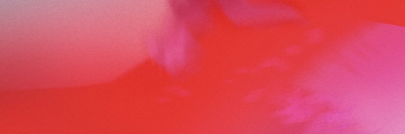 stanford74's profile banner image