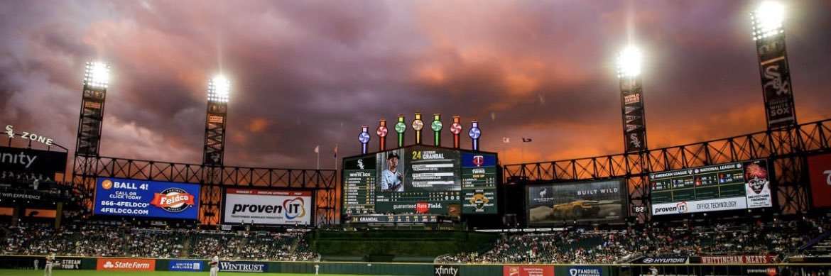 Jake_D_Ryan's profile banner image