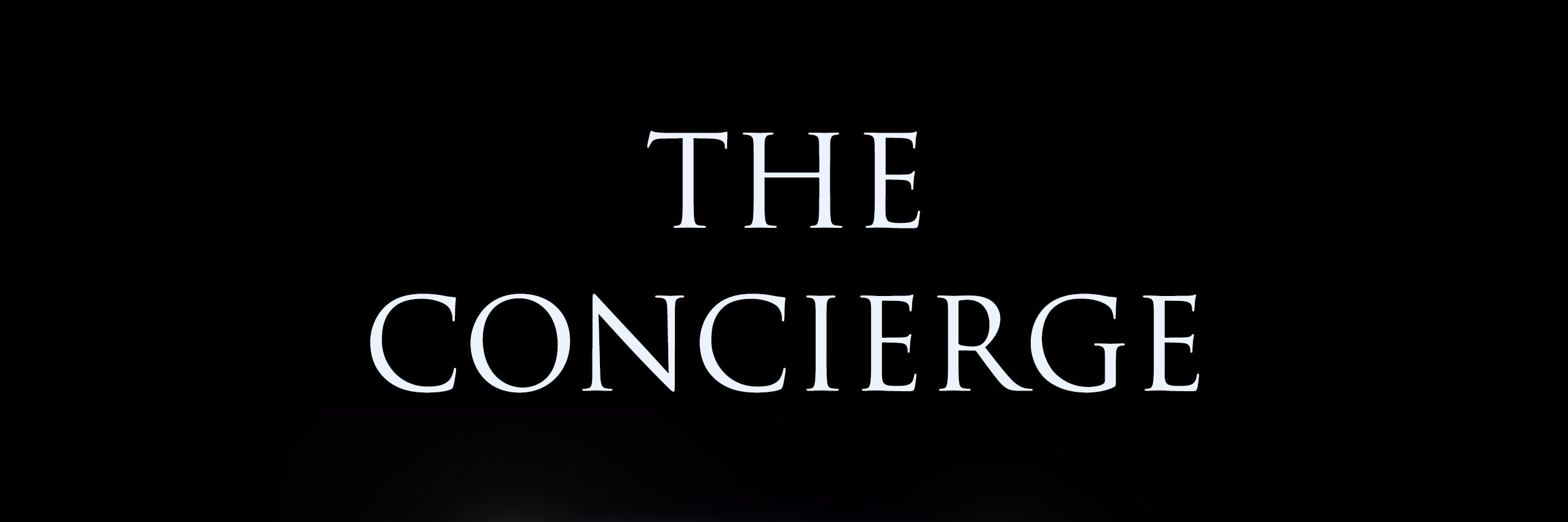 GerardVGilbert's profile banner image