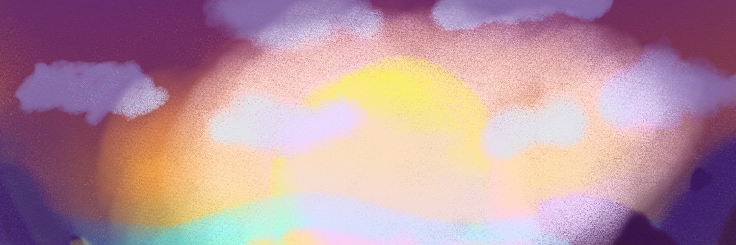 ShadowCalypso's profile banner image