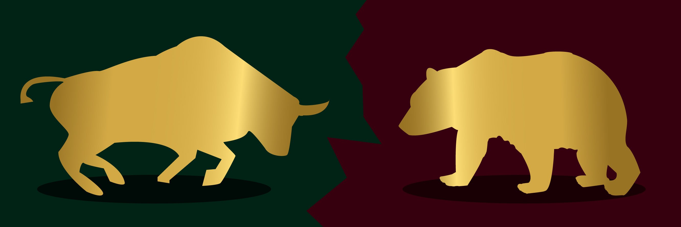 EkonomiKafa's profile banner image