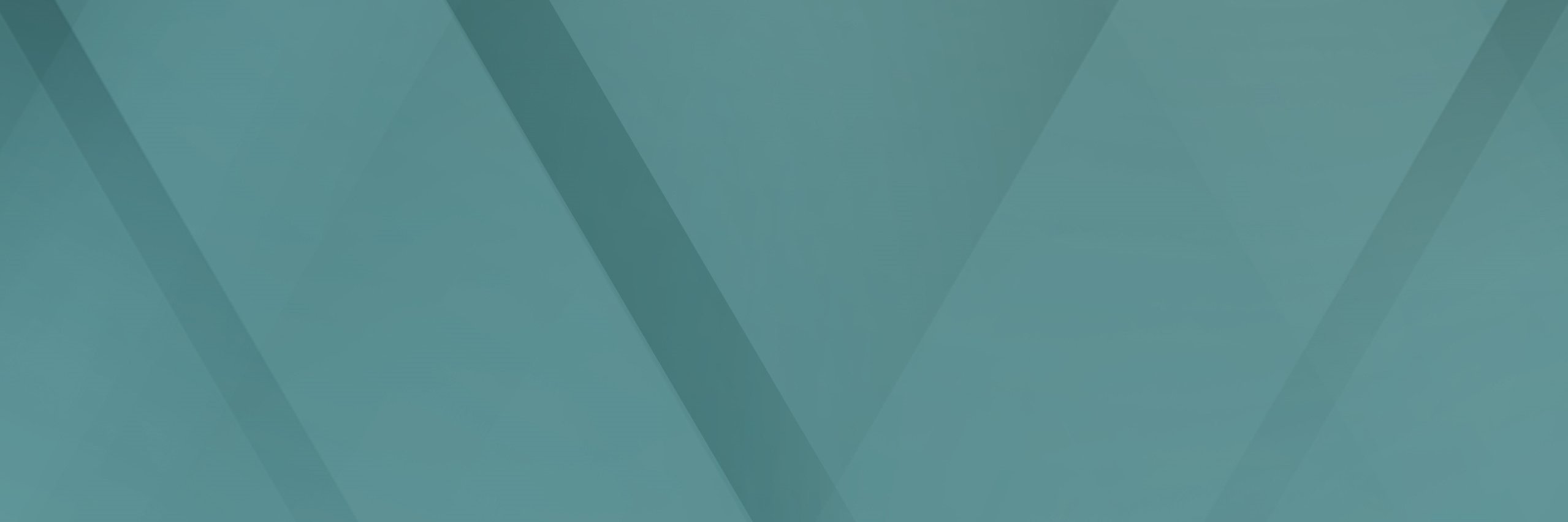 Venatu Recruitment Group banner