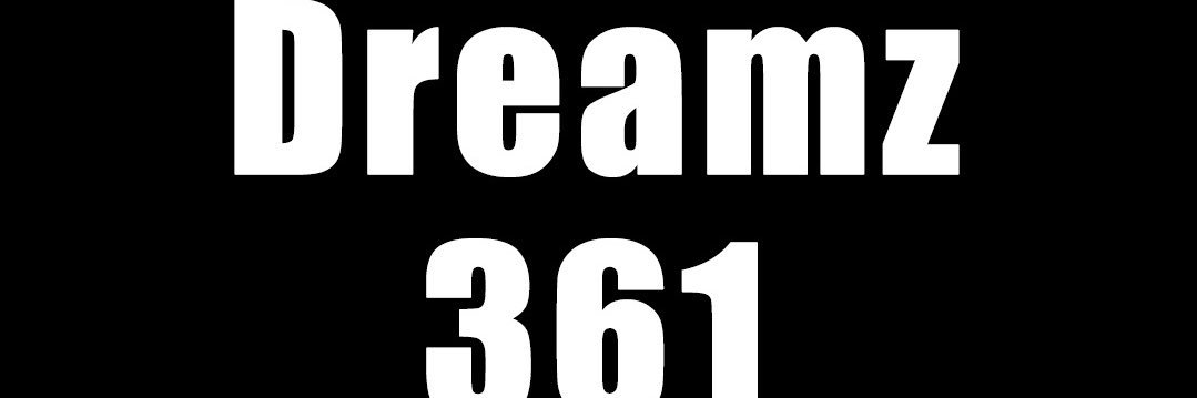 BennyDreamz's profile banner image