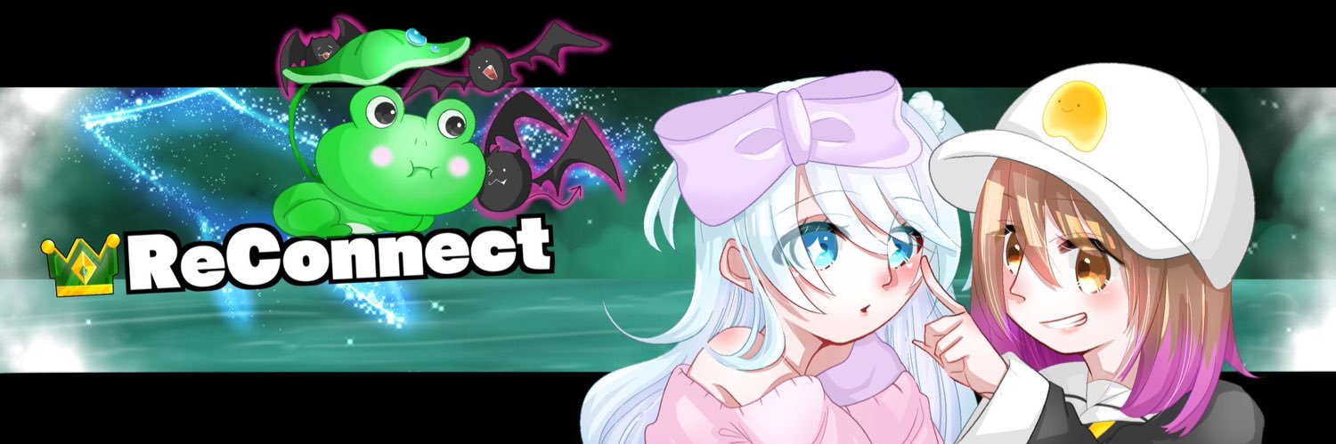 ぽる banner