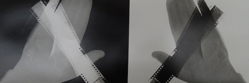 ajnelmes1's profile banner image