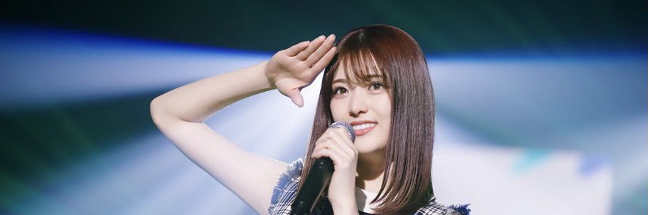 moe_yashi__'s profile banner image