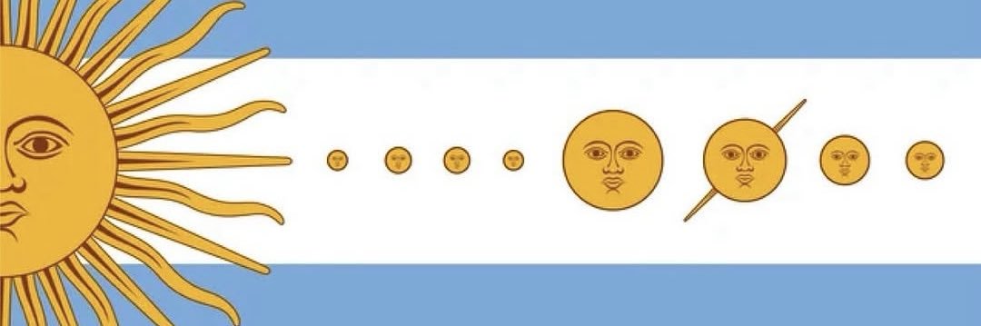 g_scilipoti's profile banner image