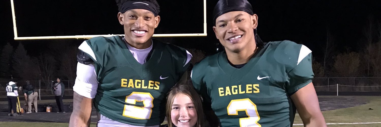 Jaiden5Jones's profile banner image