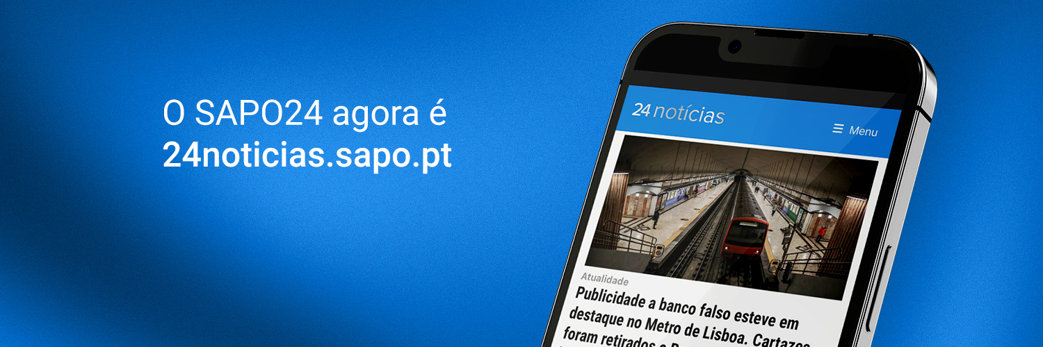 24notícias banner