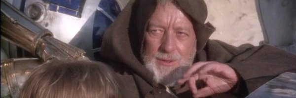 kenmartin Profile Banner