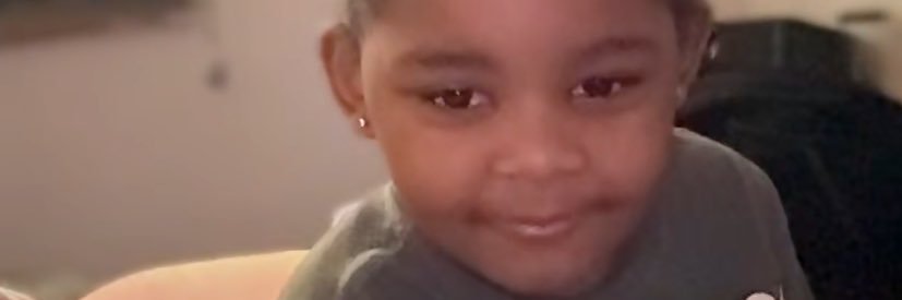 I SMELL LIKE ⚡️🍃😮‍💨 banner