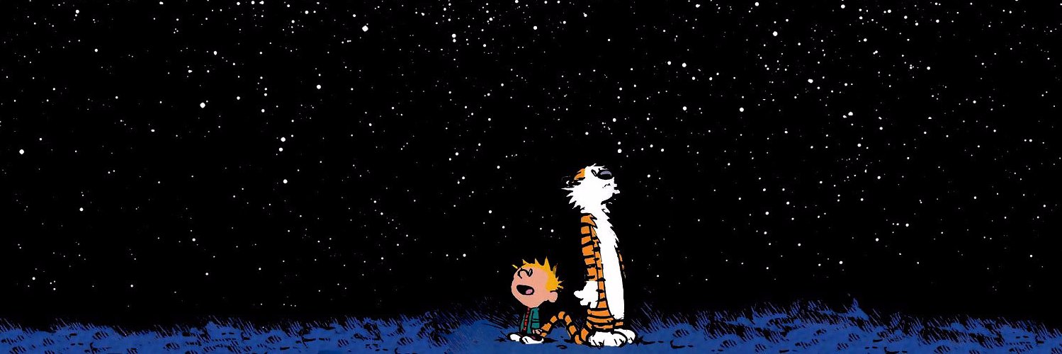 albertogb18's profile banner image