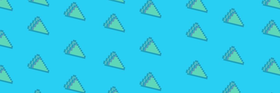 SweetwithGeek banner