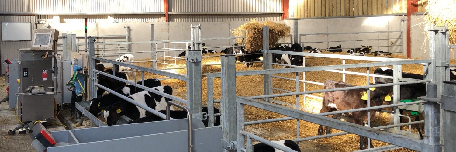 odonovaneng.ie banner