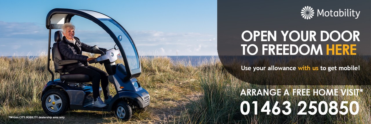 _citymobility's profile banner image