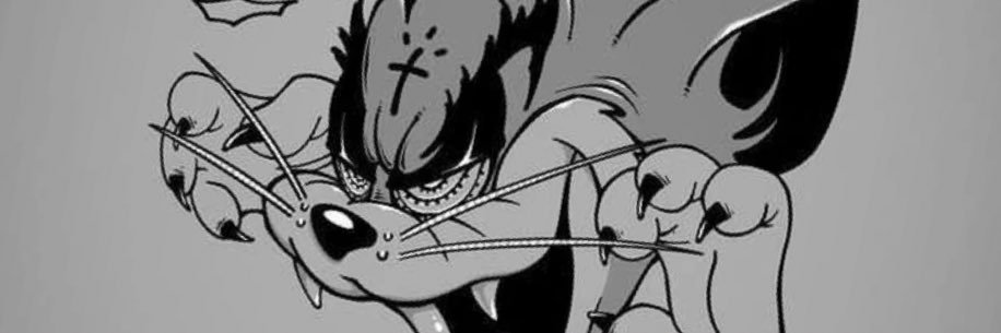 Re1N_o's profile banner image