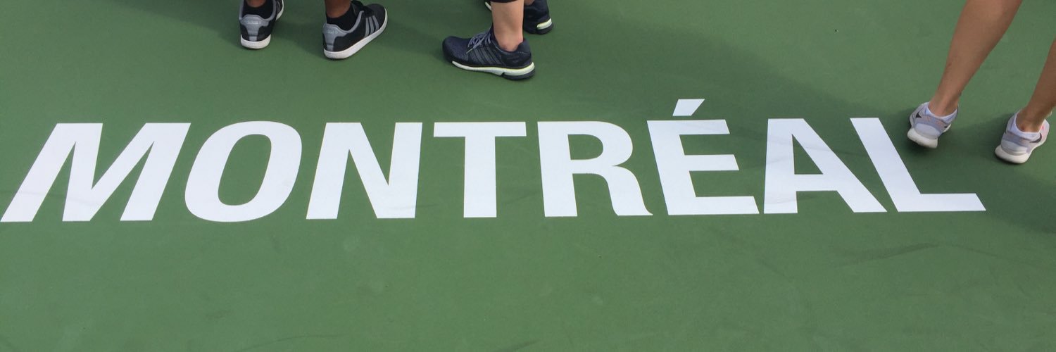 StephanieDerome's profile banner image
